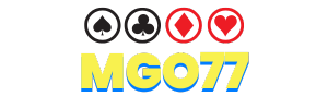 Logo MGO77